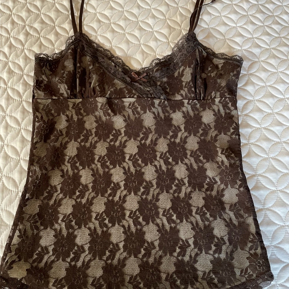 Clothes